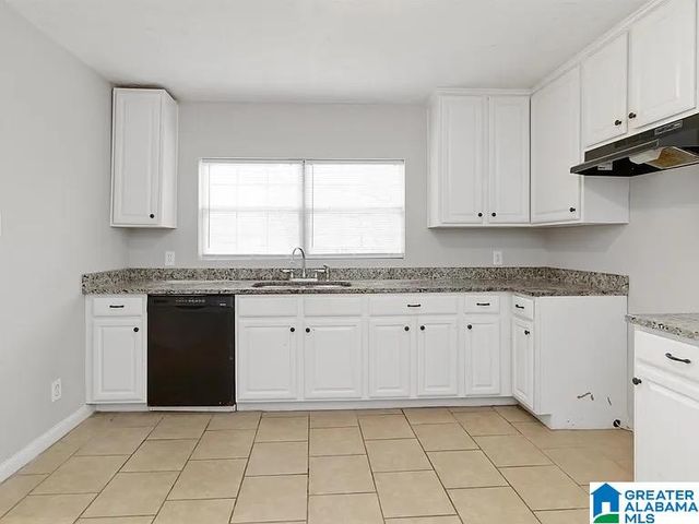 3808 OAKWOOD DRIVE, Adamsville, AL 35005