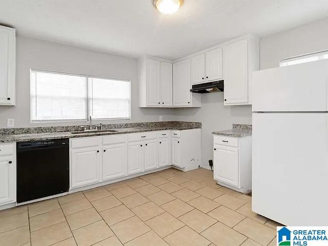 3808 OAKWOOD DRIVE, Adamsville, AL 35005