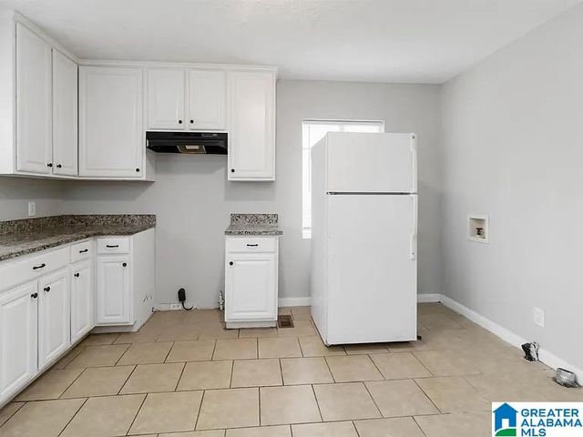 3808 OAKWOOD DRIVE, Adamsville, AL 35005