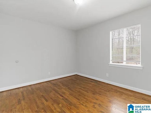 3808 OAKWOOD DRIVE, Adamsville, AL 35005