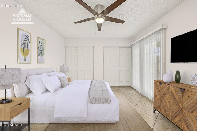 1564 E STEPHENS Drive, Tempe, AZ 85283