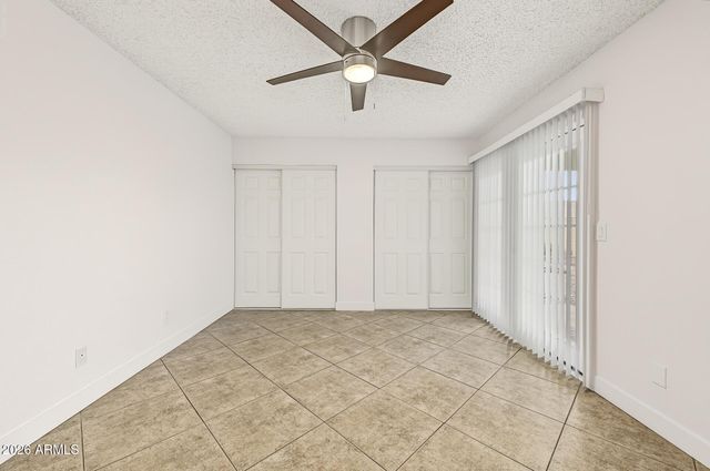 1564 E STEPHENS Drive, Tempe, AZ 85283