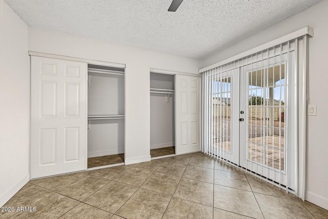 1564 E STEPHENS Drive, Tempe, AZ 85283