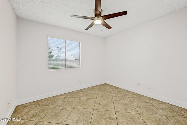 1564 E STEPHENS Drive, Tempe, AZ 85283