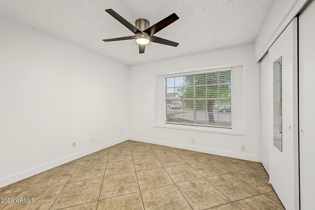 1564 E STEPHENS Drive, Tempe, AZ 85283
