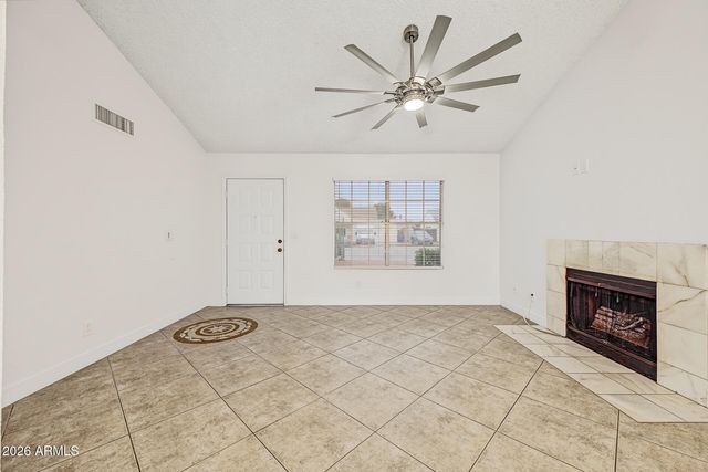 1564 E STEPHENS Drive, Tempe, AZ 85283