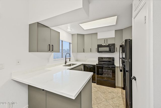 1564 E STEPHENS Drive, Tempe, AZ 85283