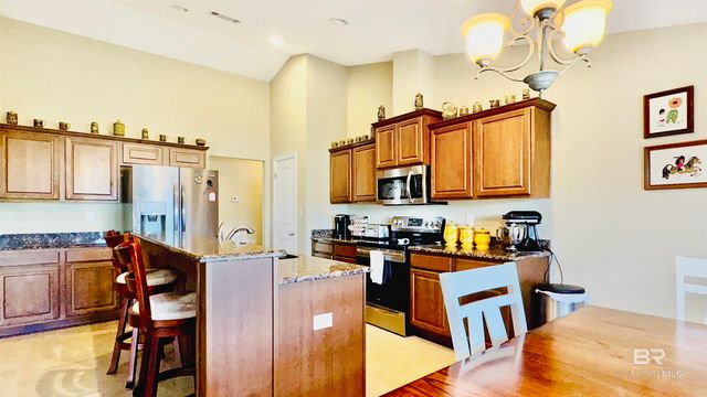 12935 Westfield Loop, Lillian, AL 36549