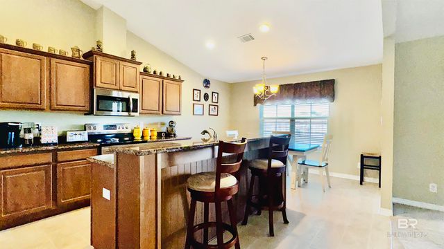 12935 Westfield Loop, Lillian, AL 36549