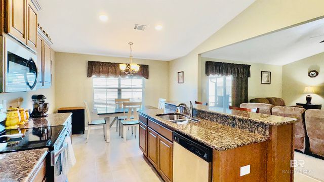 12935 Westfield Loop, Lillian, AL 36549