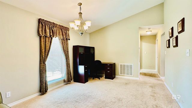 12935 Westfield Loop, Lillian, AL 36549