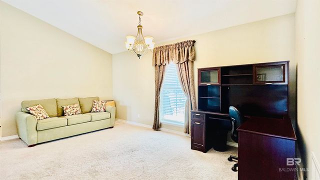 12935 Westfield Loop, Lillian, AL 36549