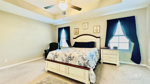 12935 Westfield Loop, Lillian, AL 36549