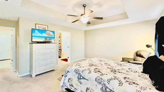 12935 Westfield Loop, Lillian, AL 36549