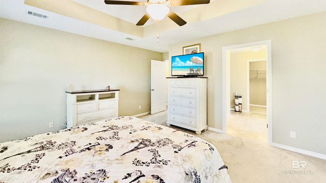 12935 Westfield Loop, Lillian, AL 36549