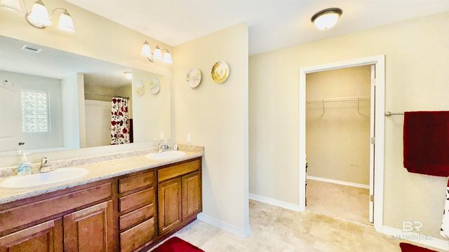 12935 Westfield Loop, Lillian, AL 36549