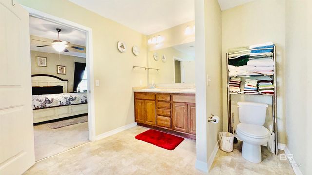 12935 Westfield Loop, Lillian, AL 36549