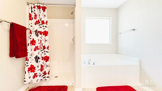 12935 Westfield Loop, Lillian, AL 36549