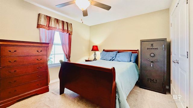 12935 Westfield Loop, Lillian, AL 36549