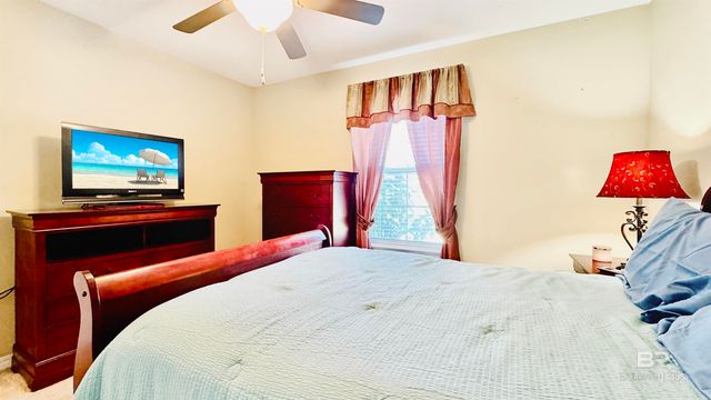 12935 Westfield Loop, Lillian, AL 36549