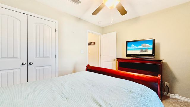 12935 Westfield Loop, Lillian, AL 36549