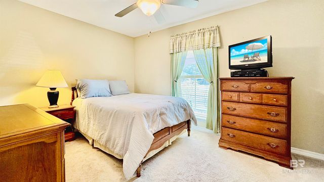 12935 Westfield Loop, Lillian, AL 36549