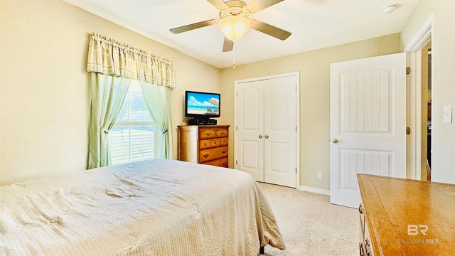 12935 Westfield Loop, Lillian, AL 36549