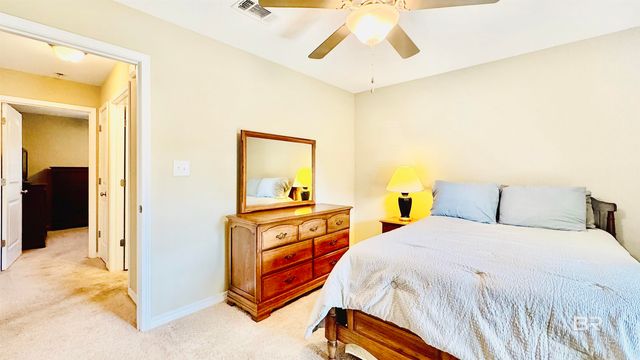 12935 Westfield Loop, Lillian, AL 36549