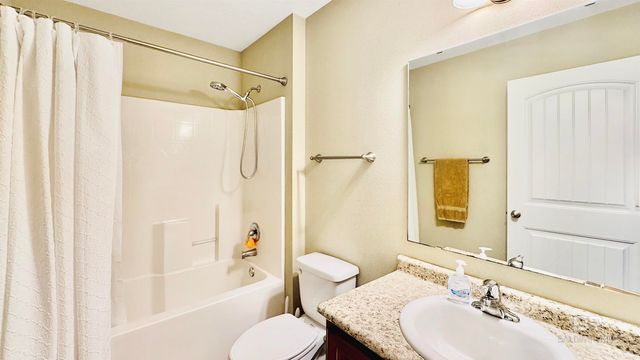 12935 Westfield Loop, Lillian, AL 36549