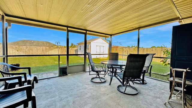 12935 Westfield Loop, Lillian, AL 36549