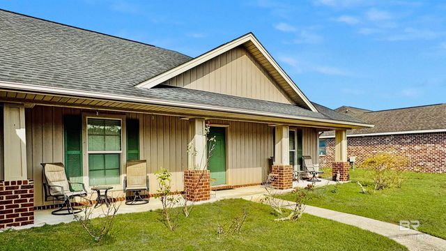 12935 Westfield Loop, Lillian, AL 36549
