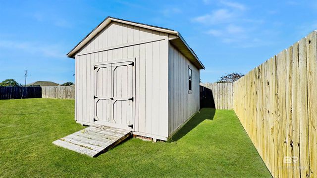 12935 Westfield Loop, Lillian, AL 36549