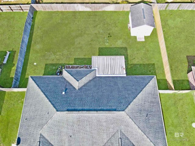 12935 Westfield Loop, Lillian, AL 36549