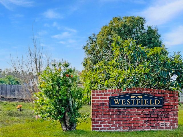 12935 Westfield Loop, Lillian, AL 36549