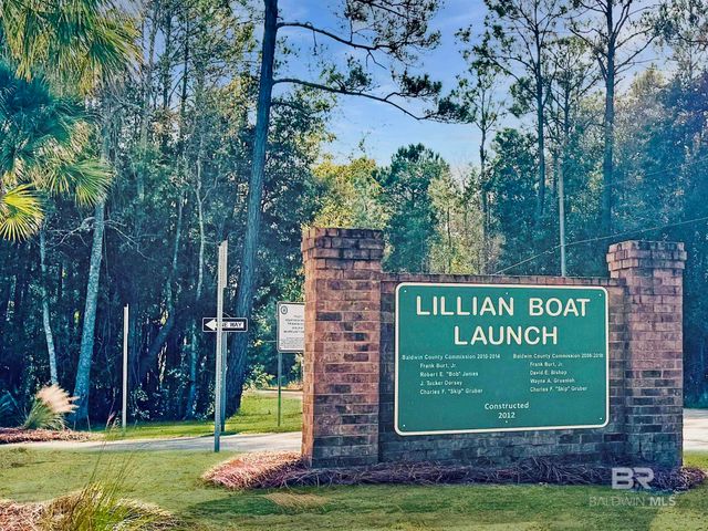 12935 Westfield Loop, Lillian, AL 36549