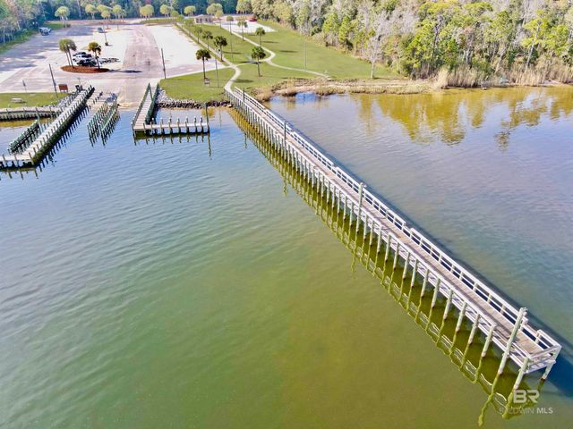 12935 Westfield Loop, Lillian, AL 36549