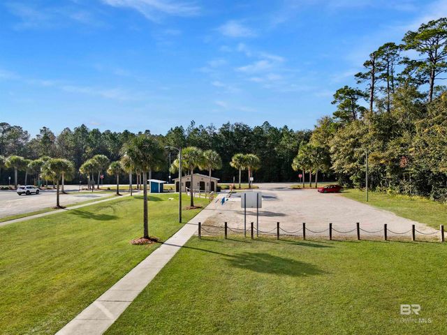 12935 Westfield Loop, Lillian, AL 36549