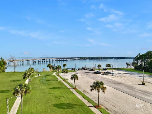 12935 Westfield Loop, Lillian, AL 36549