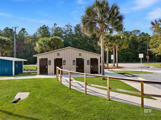 12935 Westfield Loop, Lillian, AL 36549