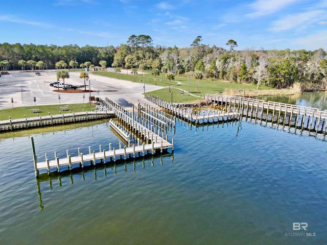 12935 Westfield Loop, Lillian, AL 36549