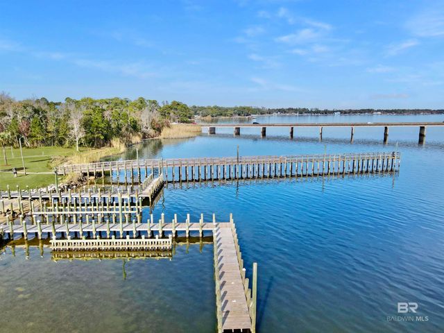 12935 Westfield Loop, Lillian, AL 36549