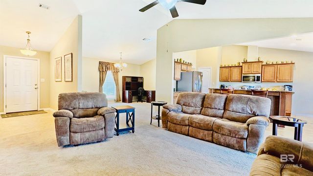 12935 Westfield Loop, Lillian, AL 36549