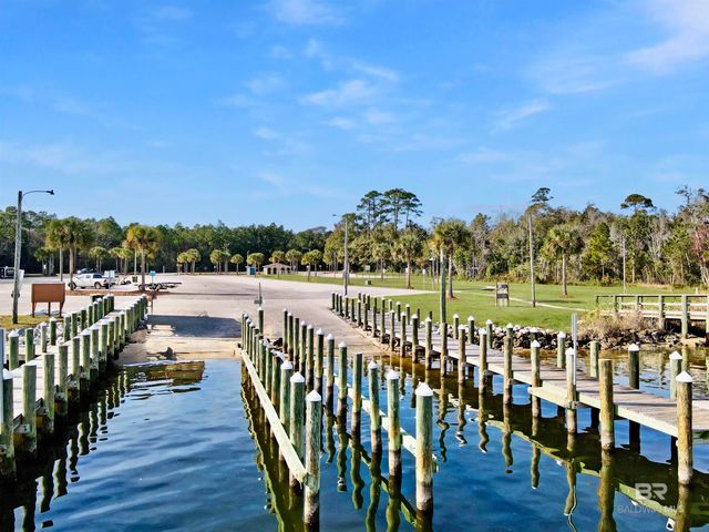 12935 Westfield Loop, Lillian, AL 36549