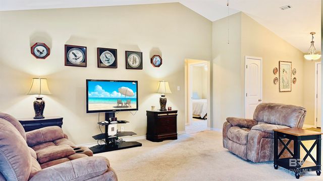 12935 Westfield Loop, Lillian, AL 36549