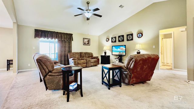 12935 Westfield Loop, Lillian, AL 36549