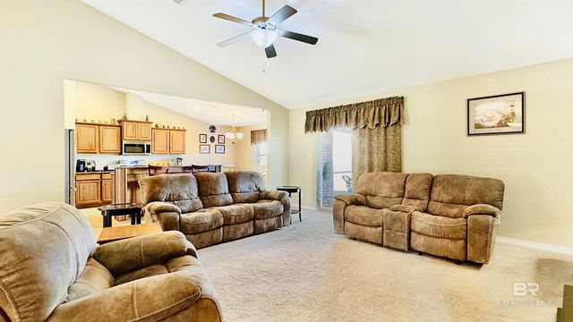 12935 Westfield Loop, Lillian, AL 36549