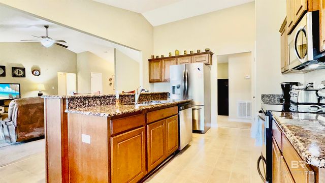 12935 Westfield Loop, Lillian, AL 36549