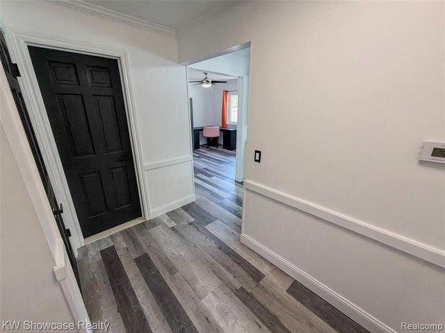 32480 Pembroke Street, Livonia, MI 48152