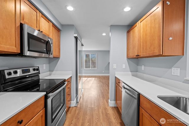 26339 116th Avenue SE #I105, Kent, WA 98030