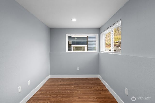 26339 116th Avenue SE #I105, Kent, WA 98030